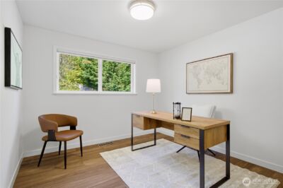 5503 162nd Avenue NE, Redmond, WA 98052 - Photo 19