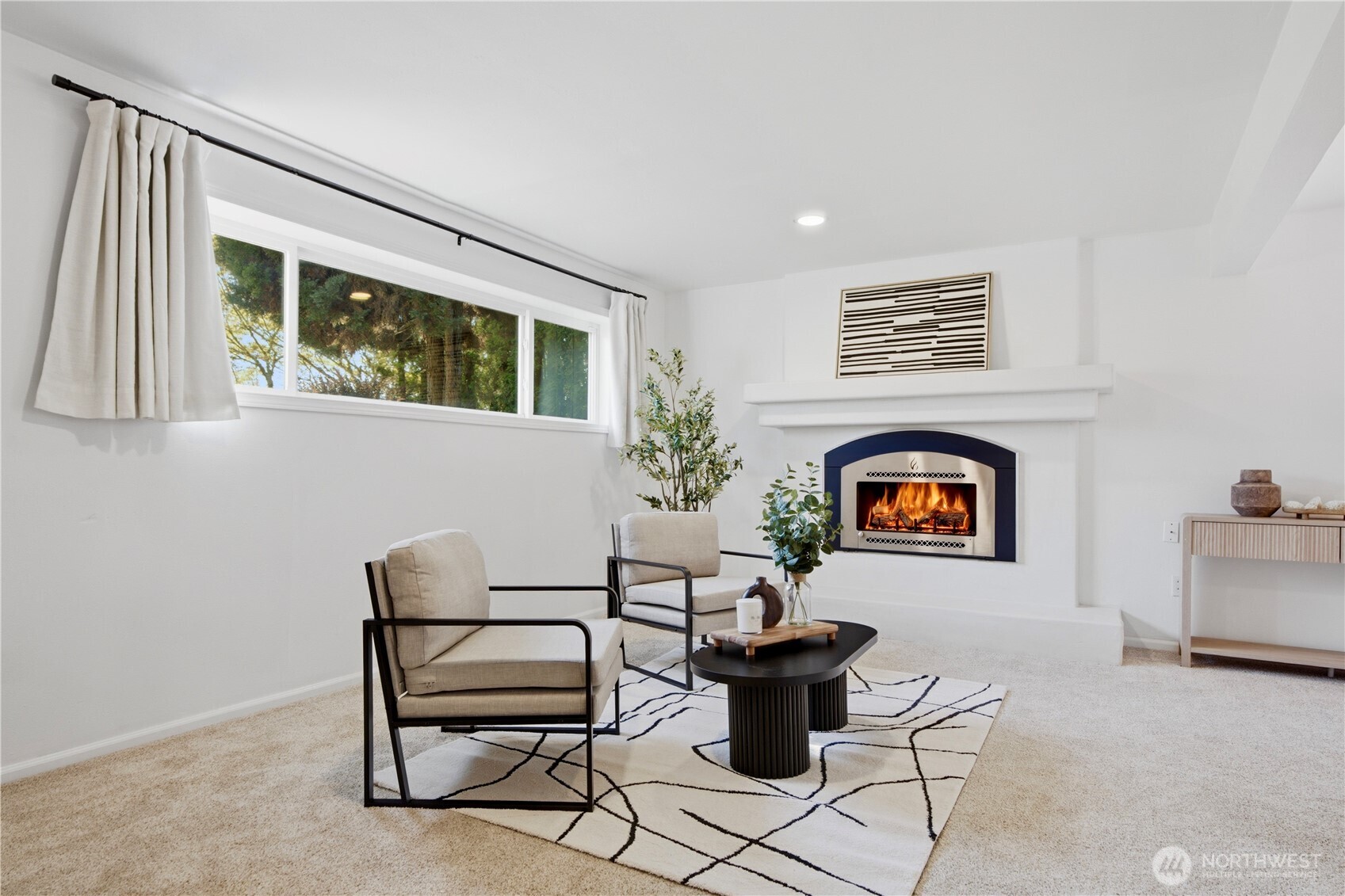 5503 162nd Avenue NE, Redmond, WA 98052