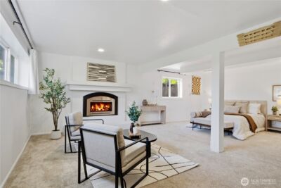 5503 162nd Avenue NE, Redmond, WA 98052 - Photo 23