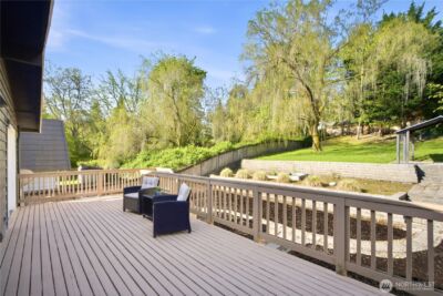 5503 162nd Avenue NE, Redmond, WA 98052 - Photo 25