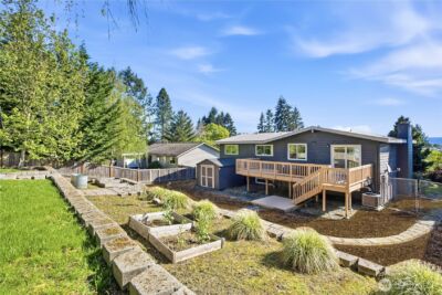 5503 162nd Avenue NE, Redmond, WA 98052 - Photo 27