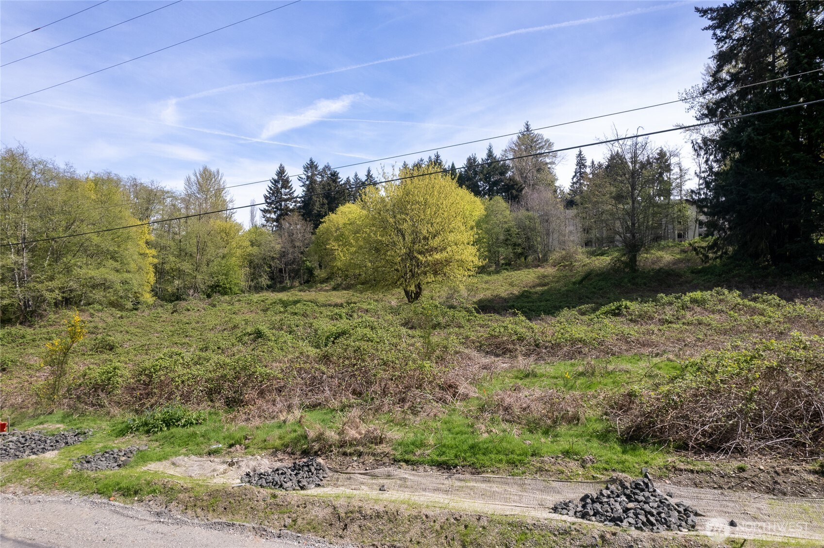 0 57th Ave W , University Place, WA 98467