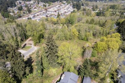0 57th Ave W , University Place, WA 98467 - Photo 11