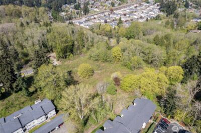 0 57th Ave W , University Place, WA 98467 - Photo 12
