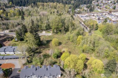 0 57th Ave W , University Place, WA 98467 - Photo 13