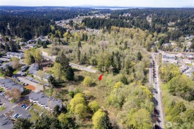 0 57th Ave W , University Place, WA 98467 - Photo 15