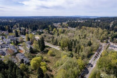 0 57th Ave W , University Place, WA 98467 - Photo 16
