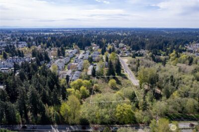 0 57th Ave W , University Place, WA 98467 - Photo 17