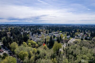 0 57th Ave W , University Place, WA 98467 - Photo 19