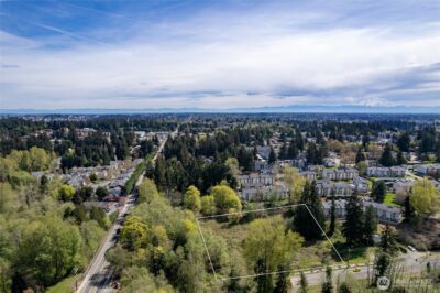0 57th Ave W , University Place, WA 98467 - Photo 20
