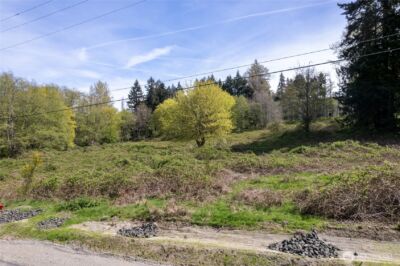 0 57th Ave W , University Place, WA 98467 - Photo 2