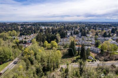 0 57th Ave W , University Place, WA 98467 - Photo 22