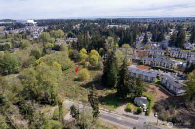 0 57th Ave W , University Place, WA 98467 - Photo 23