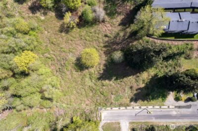 0 57th Ave W , University Place, WA 98467 - Photo 25