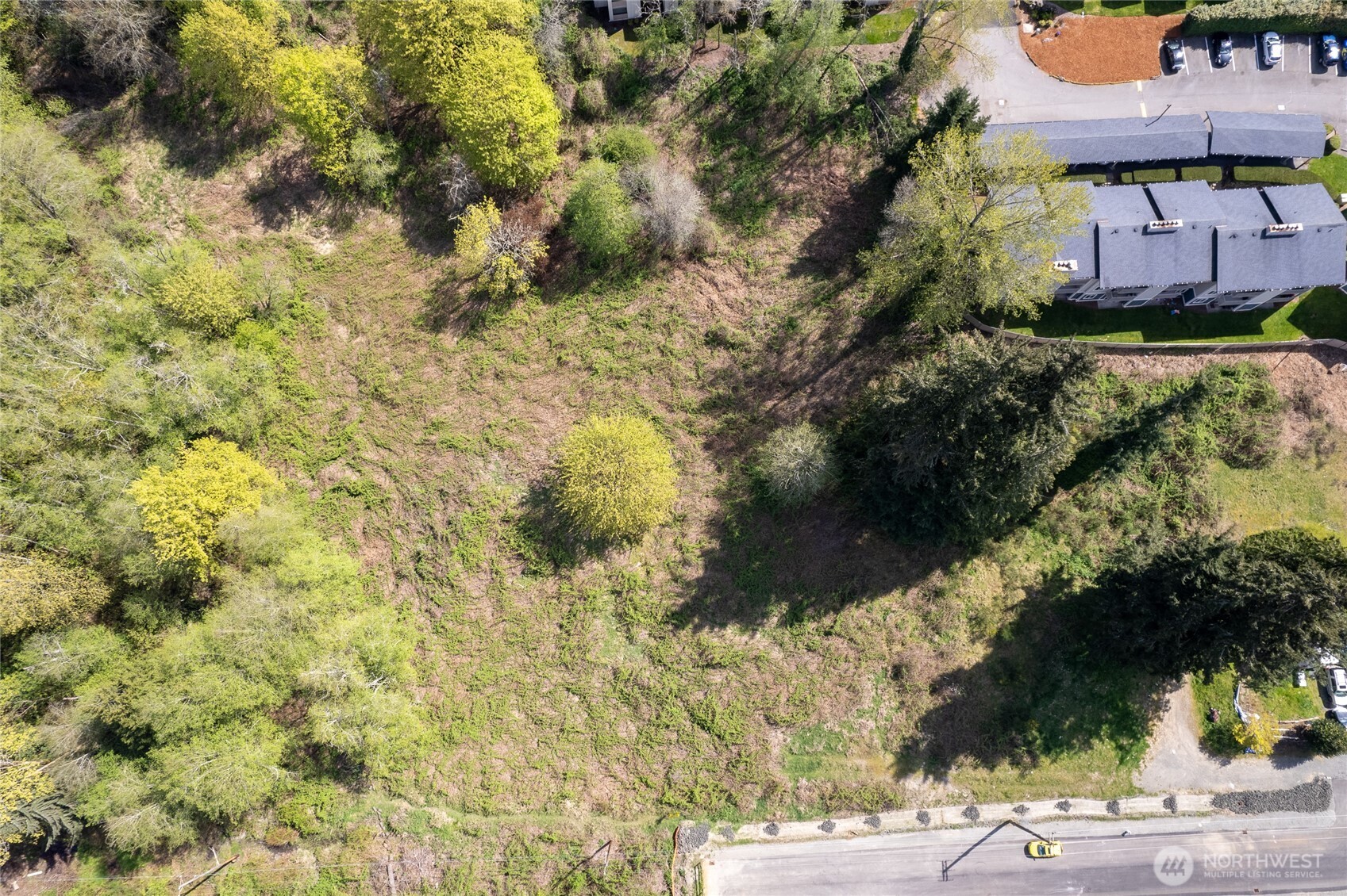 0 57th Ave W , University Place, WA 98467