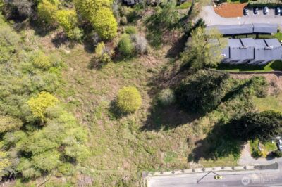 0 57th Ave W , University Place, WA 98467 - Photo 26