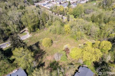 0 57th Ave W , University Place, WA 98467 - Photo 27
