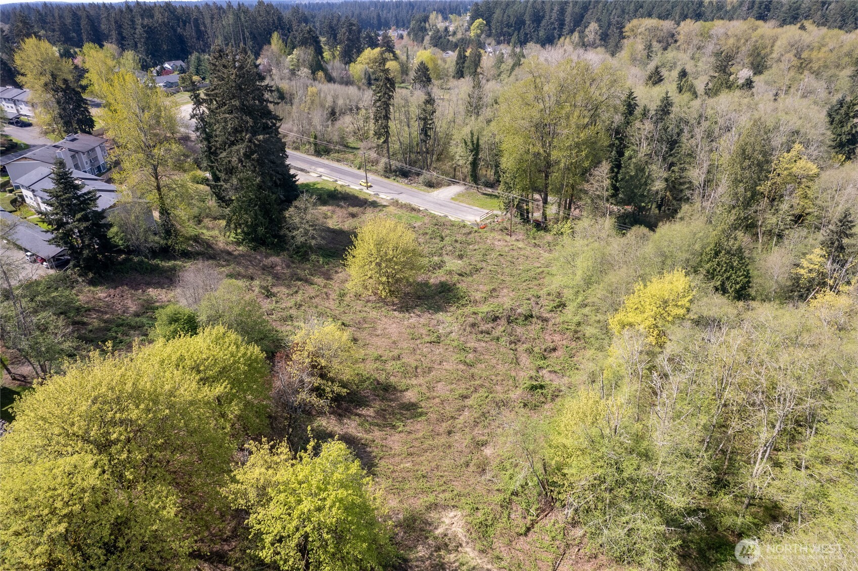 0 57th Ave W , University Place, WA 98467