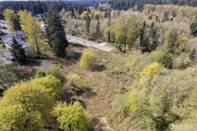 0 57th Ave W , University Place, WA 98467 - Photo 28