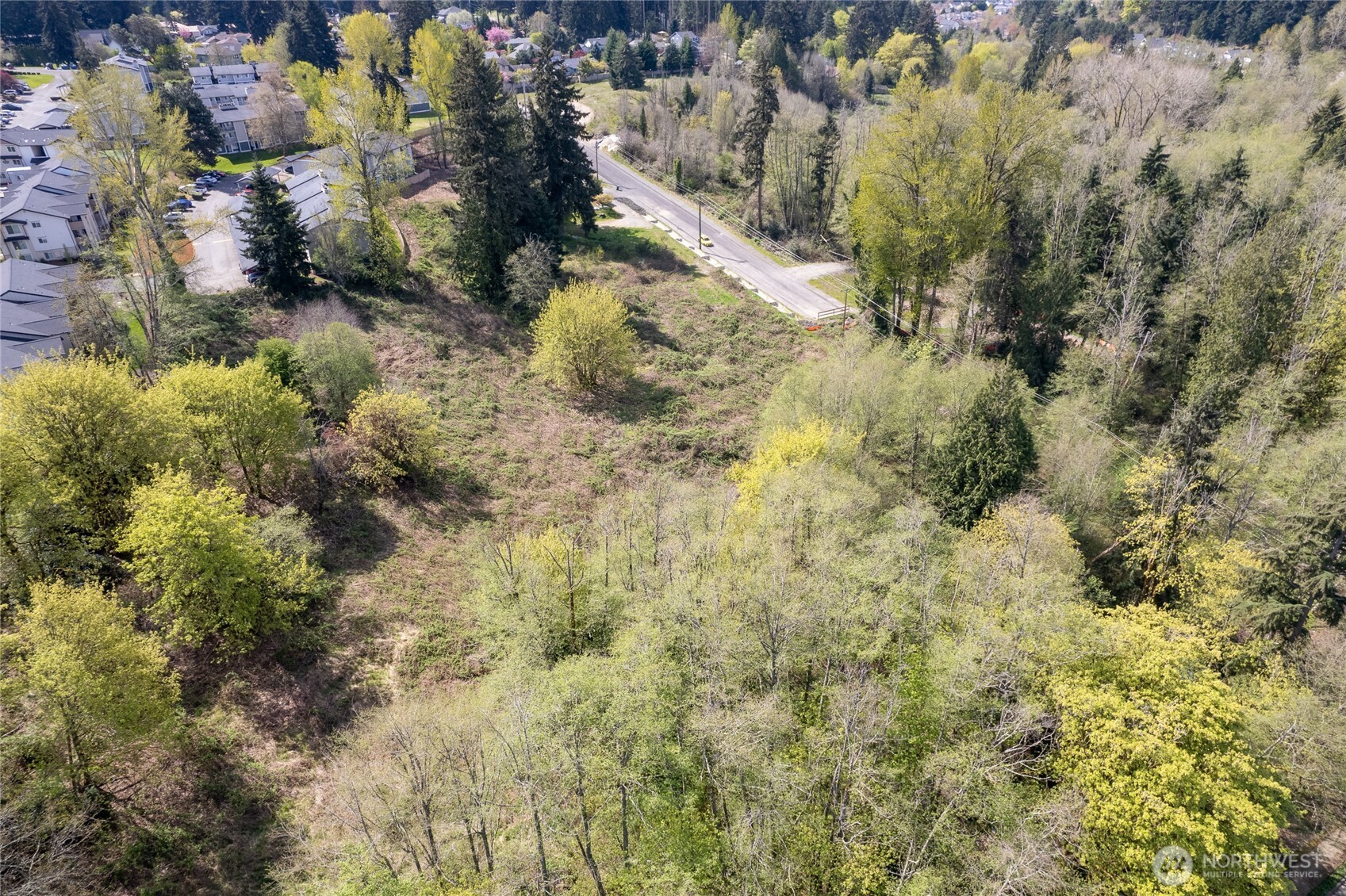 0 57th Ave W , University Place, WA 98467