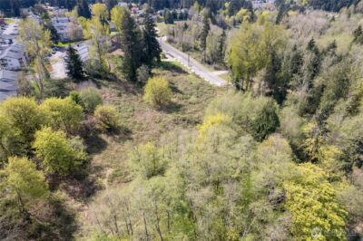 0 57th Ave W , University Place, WA 98467 - Photo 29