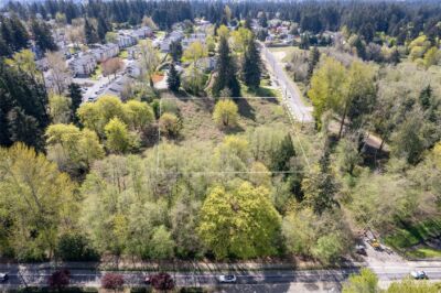 0 57th Ave W , University Place, WA 98467 - Photo 30
