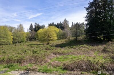0 57th Ave W , University Place, WA 98467 - Photo 3