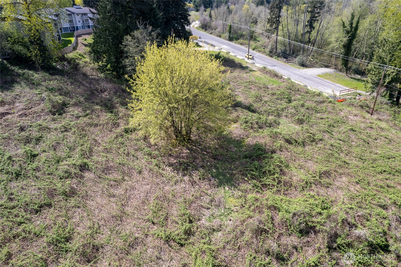 0 57th Ave W , University Place, WA 98467