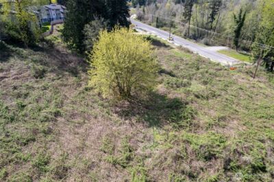 0 57th Ave W , University Place, WA 98467 - Photo 32