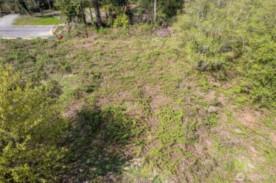 0 57th Ave W , University Place, WA 98467 - Photo 33