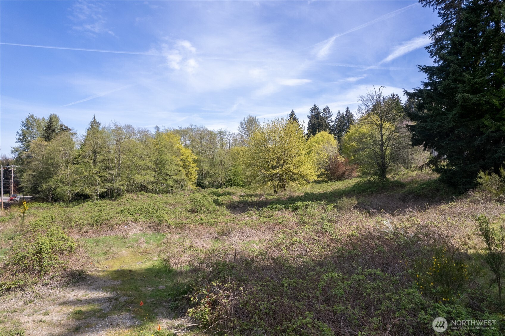0 57th Ave W , University Place, WA 98467