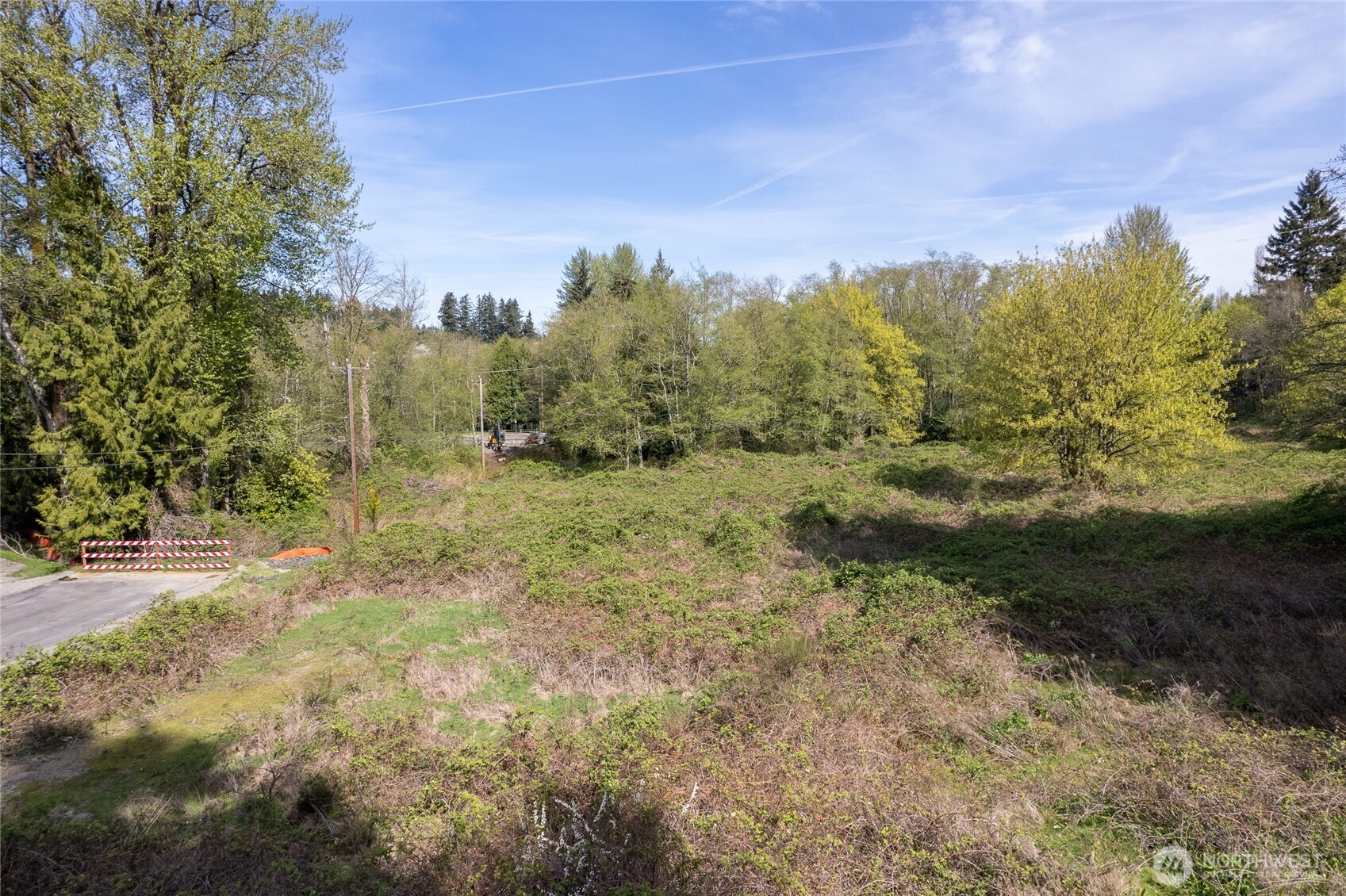 0 57th Ave W , University Place, WA 98467