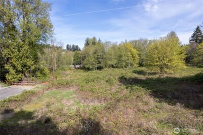0 57th Ave W , University Place, WA 98467 - Photo 7