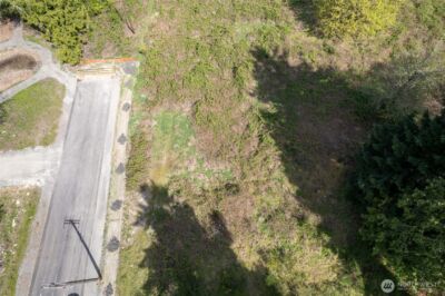 0 57th Ave W , University Place, WA 98467 - Photo 8