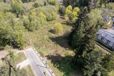 0 57th Ave W , University Place, WA 98467 - Photo 9