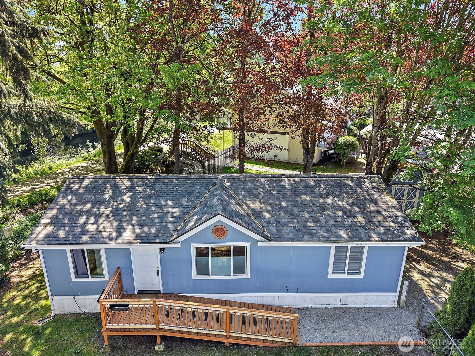 1720 Maple Lane Court #22, Kent, WA 98030