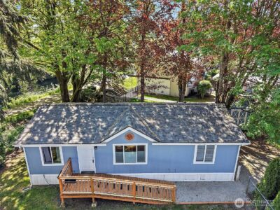1720 Maple Lane Court #22, Kent, WA 98030 - Photo 1