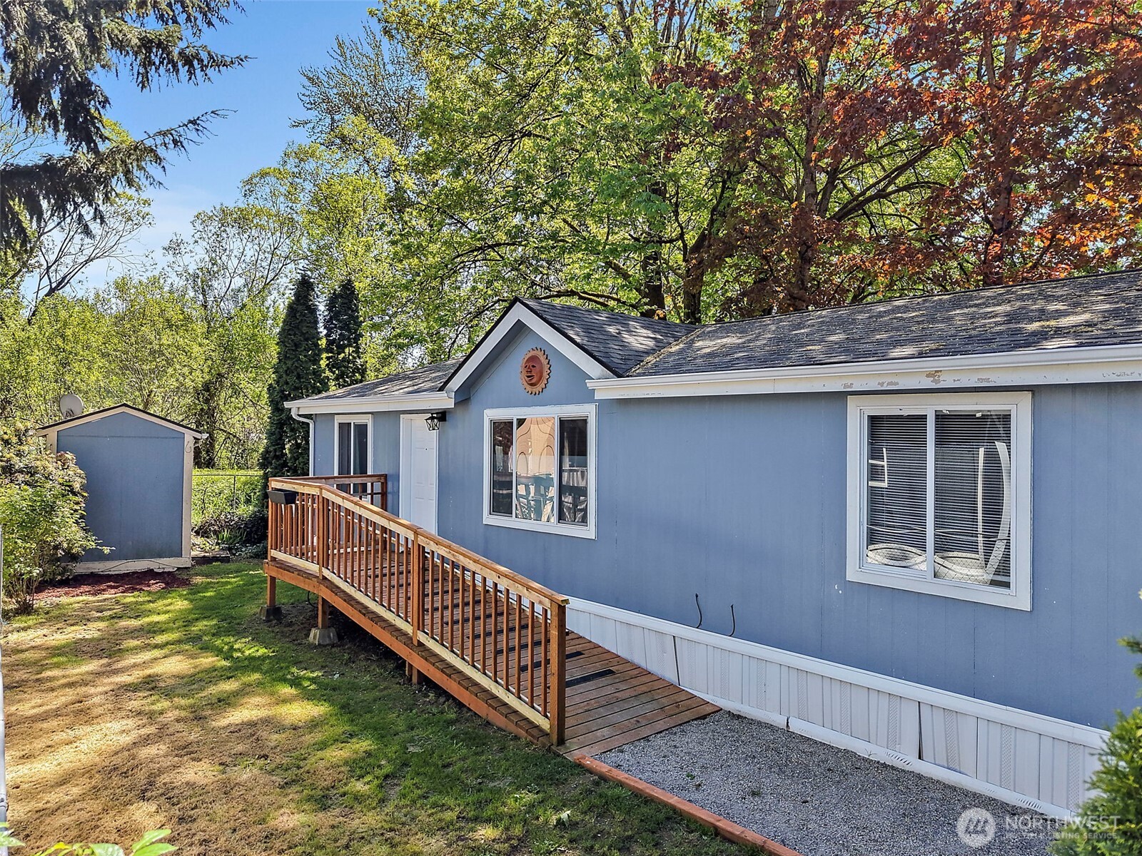 1720 Maple Lane Court #22, Kent, WA 98030
