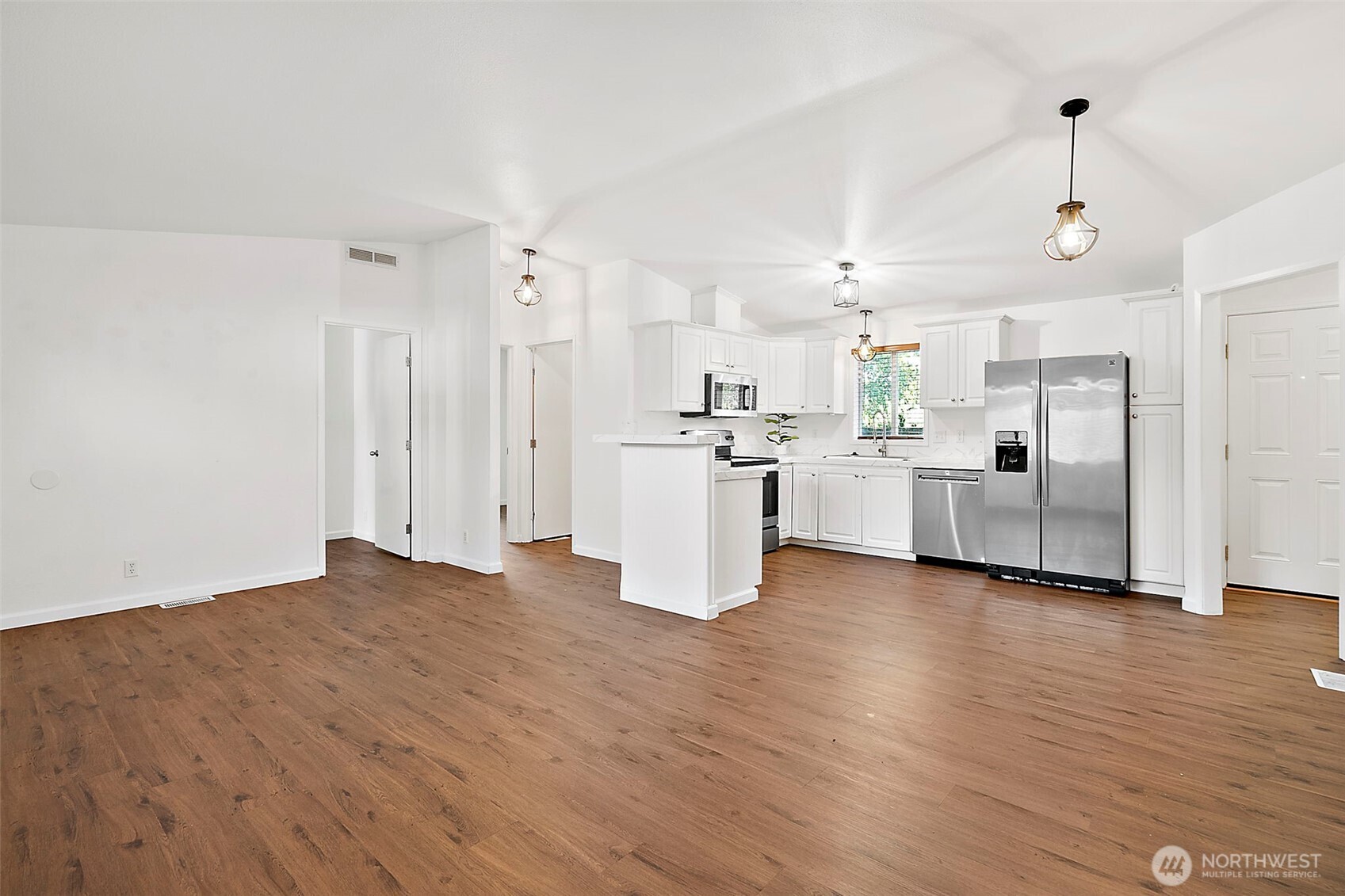 1720 Maple Lane Court #22, Kent, WA 98030
