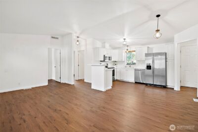 1720 Maple Lane Court #22, Kent, WA 98030 - Photo 13