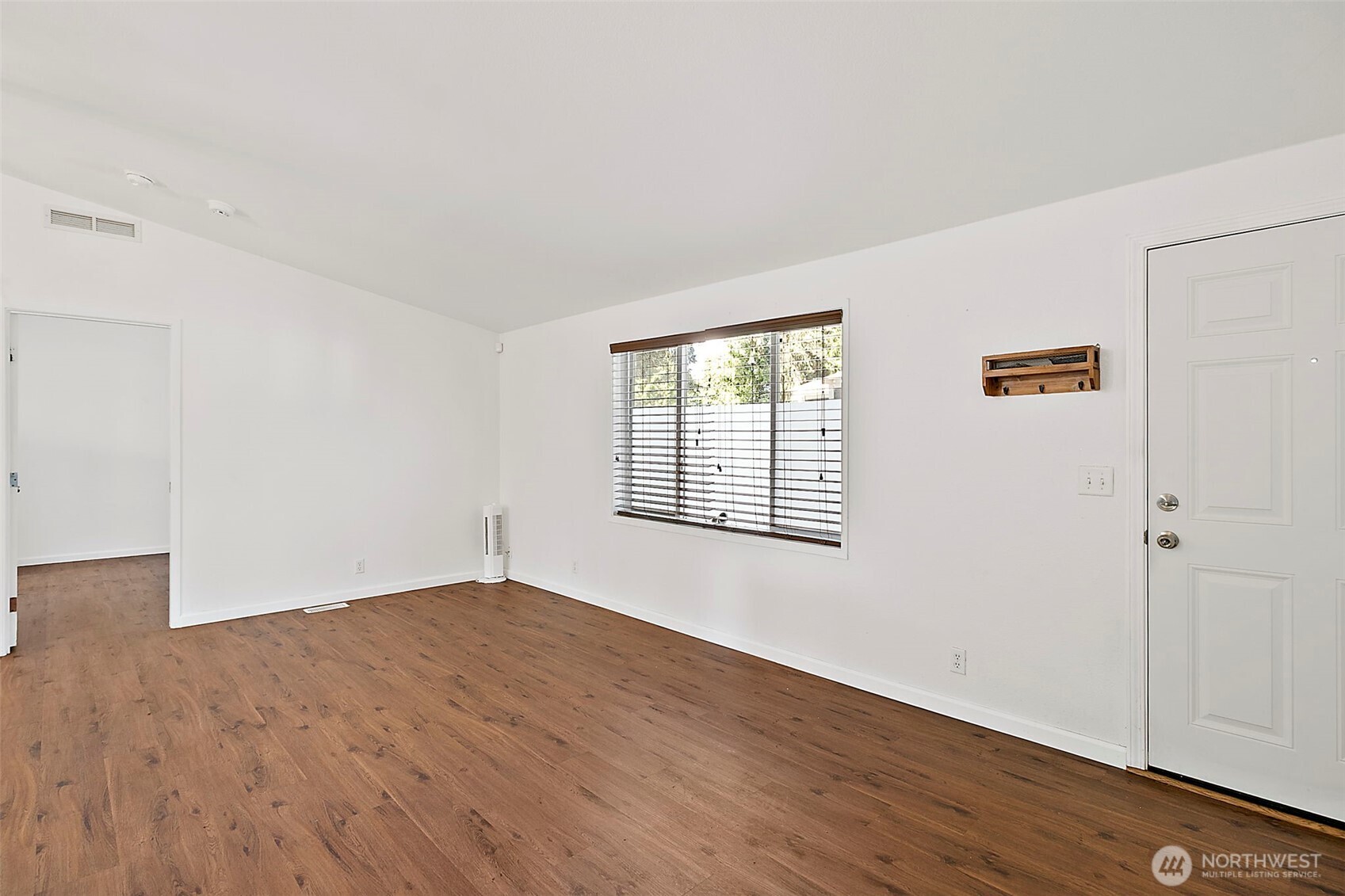 1720 Maple Lane Court #22, Kent, WA 98030
