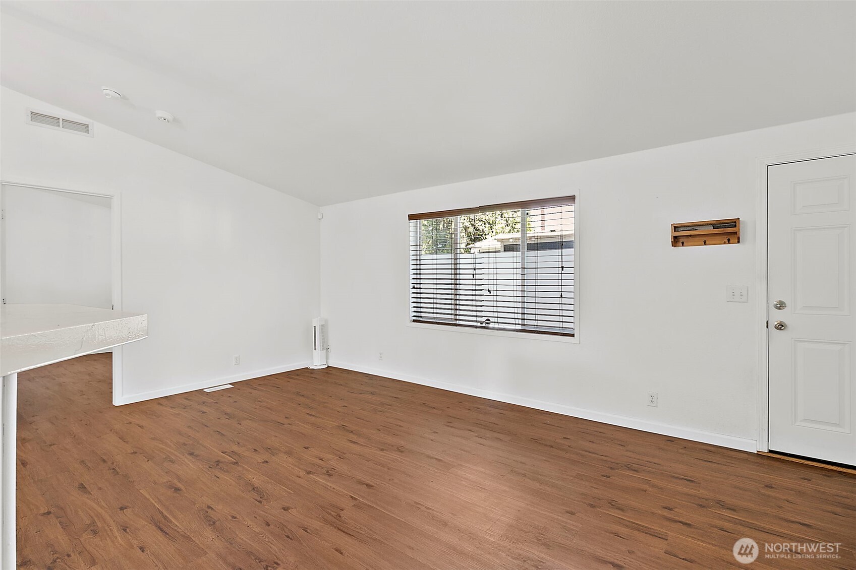 1720 Maple Lane Court #22, Kent, WA 98030
