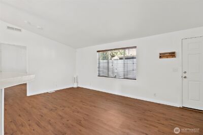 1720 Maple Lane Court #22, Kent, WA 98030 - Photo 15
