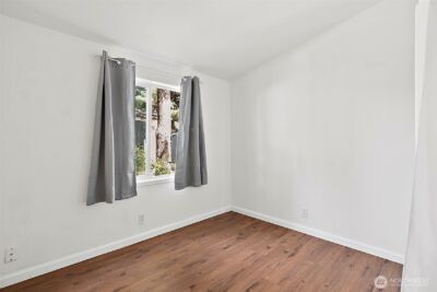 1720 Maple Lane Court #22, Kent, WA 98030 - Photo 16