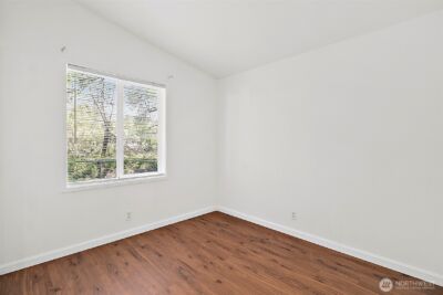 1720 Maple Lane Court #22, Kent, WA 98030 - Photo 19