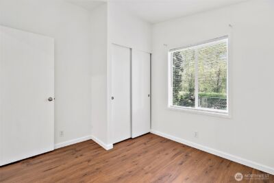 1720 Maple Lane Court #22, Kent, WA 98030 - Photo 20