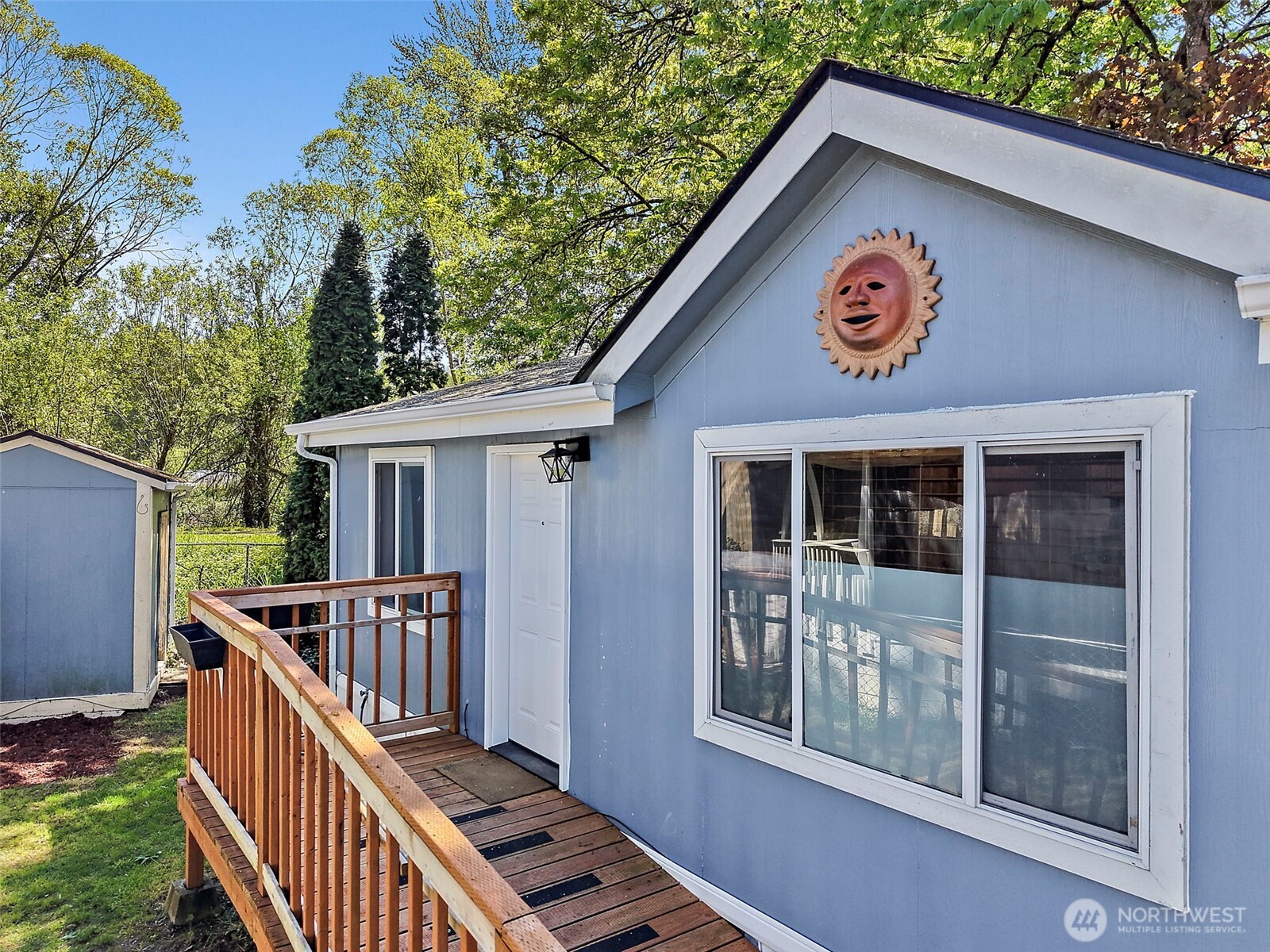 1720 Maple Lane Court #22, Kent, WA 98030
