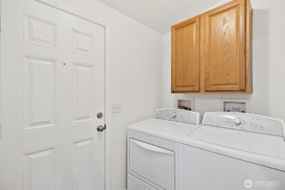 1720 Maple Lane Court #22, Kent, WA 98030 - Photo 22