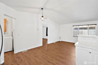 1720 Maple Lane Court #22, Kent, WA 98030 - Photo 23