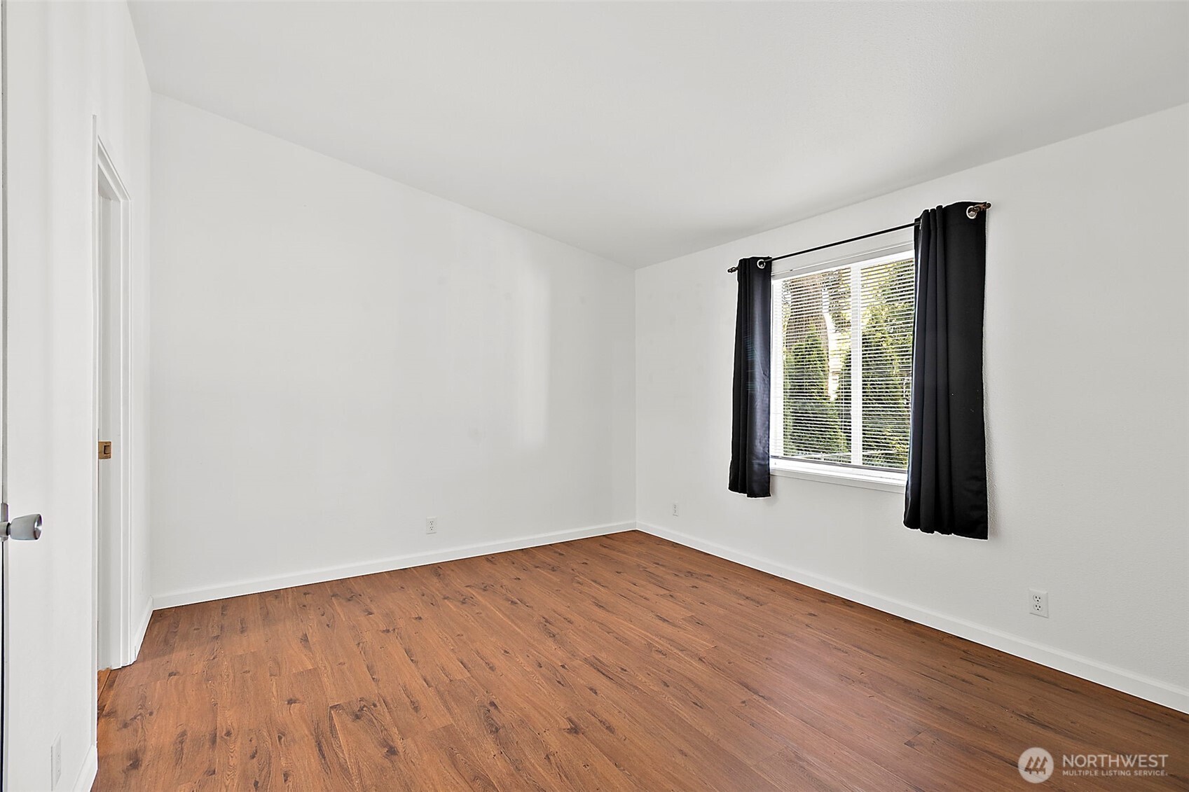 1720 Maple Lane Court #22, Kent, WA 98030